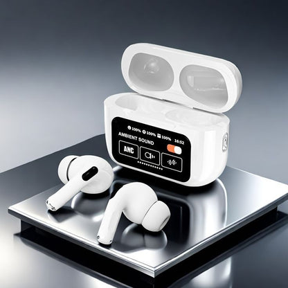 A9 Elite Airbuds