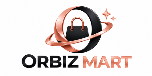 orbizmart