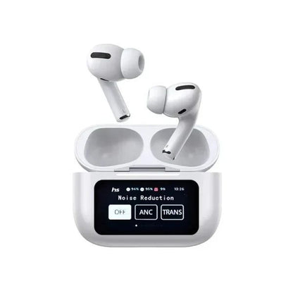 A9 Elite Airbuds
