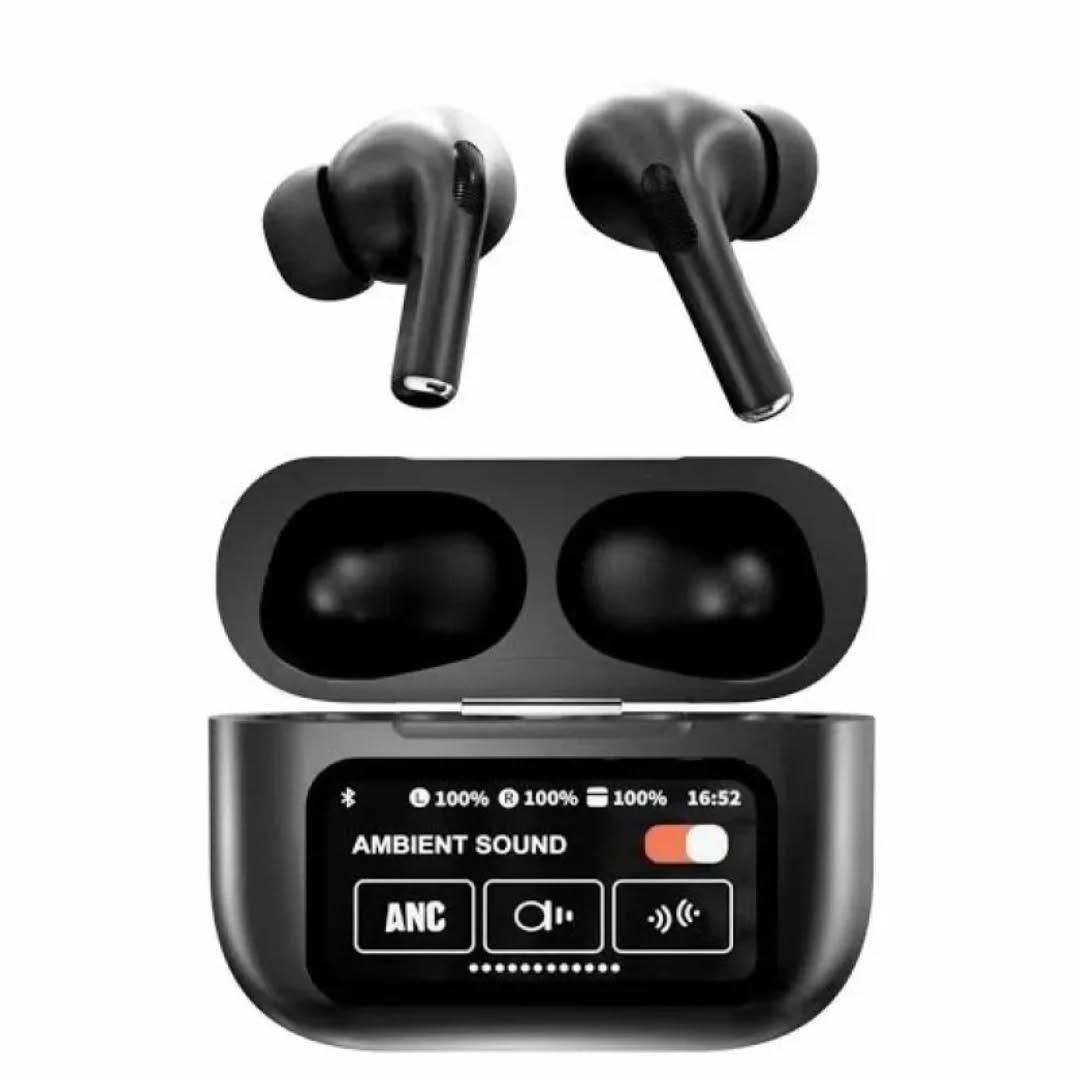 A9 Elite Airbuds